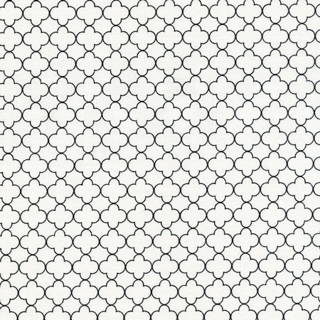 #9923 Half Yard