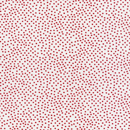 #9929 Half Yard