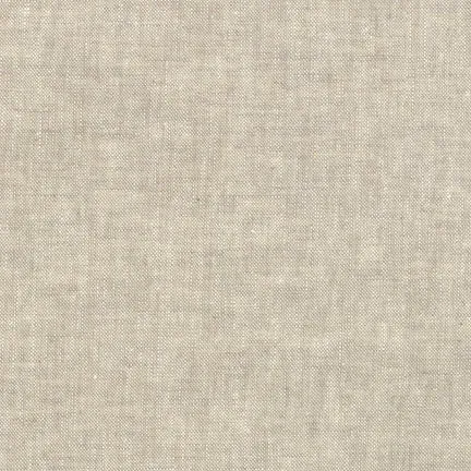 #1701 Half Yard