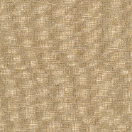 #1702 Half Yard