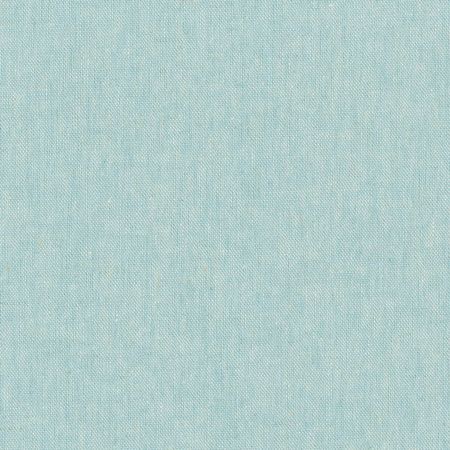 #1705 Half Yard