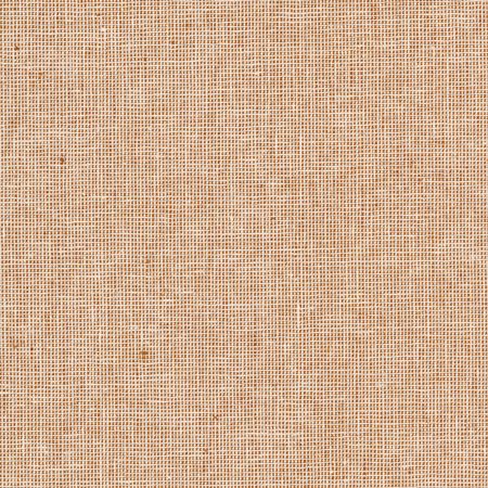 [YARD_1706-2] #1706 Half Yard