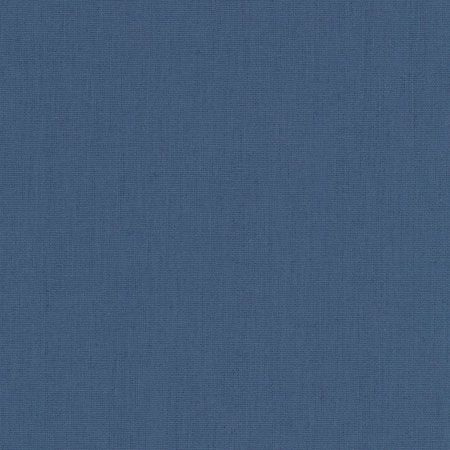 #1708 Half Yard