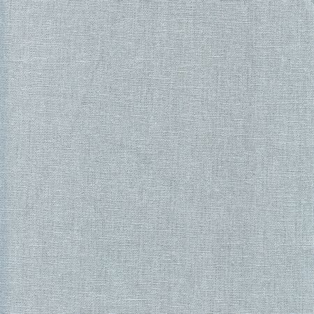 #1709 Half Yard