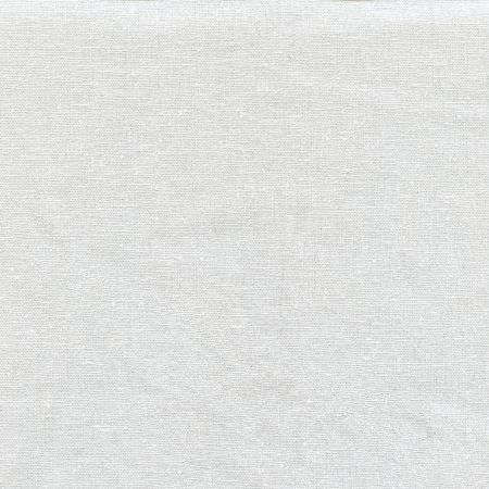 #1710 Half Yard