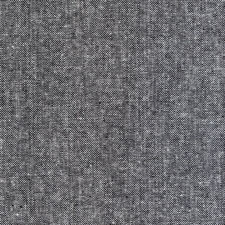 #1711 Half Yard  - Canvas