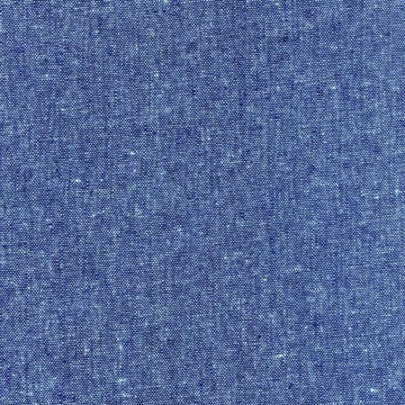 #1713 Half Yard