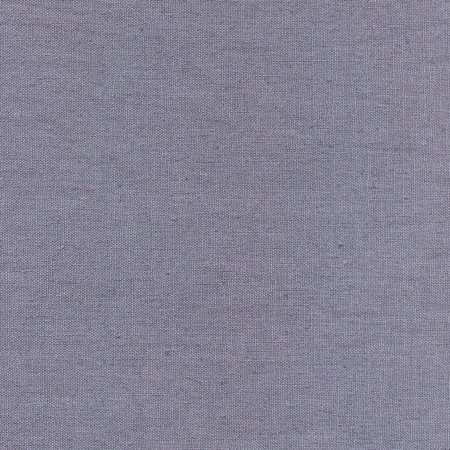 #1716 Half Yard