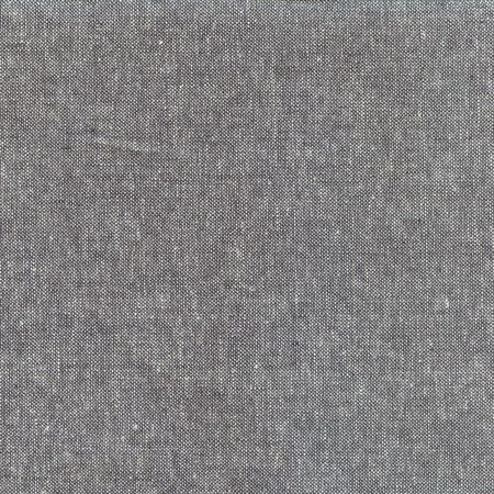 #1718 Half Yard