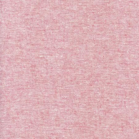 #1722 Half Yard