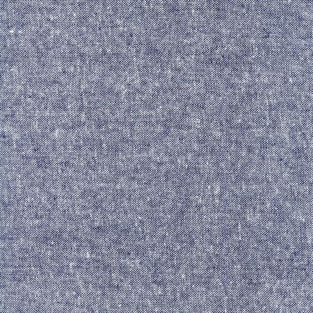 #1725 Half Yard