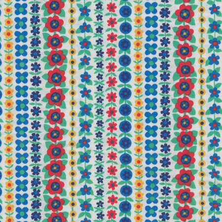 #9999 Half Yard