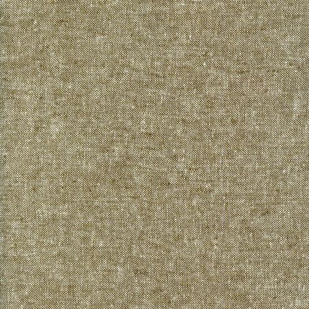 #1732 Half Yard