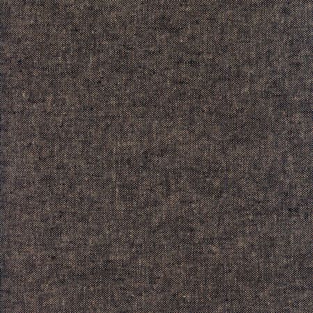 #1733 Half Yard