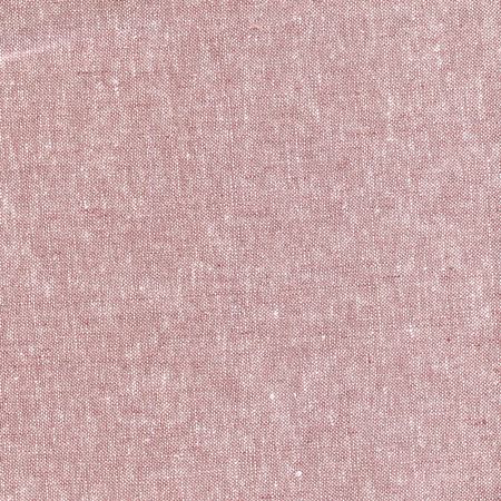 #1735 Half Yard