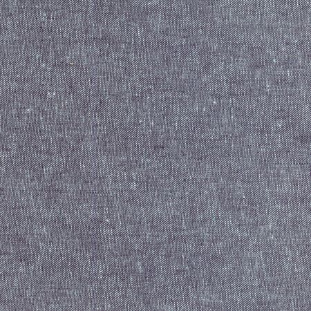 #1736 Half Yard