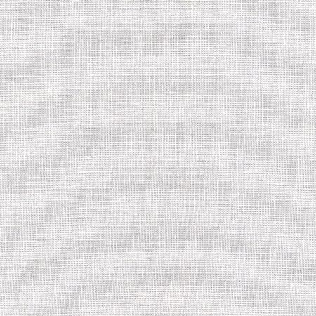 #1737 Half Yard