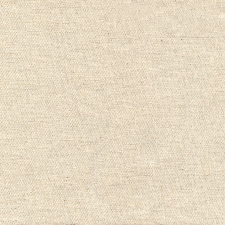 #1738 Half Yard