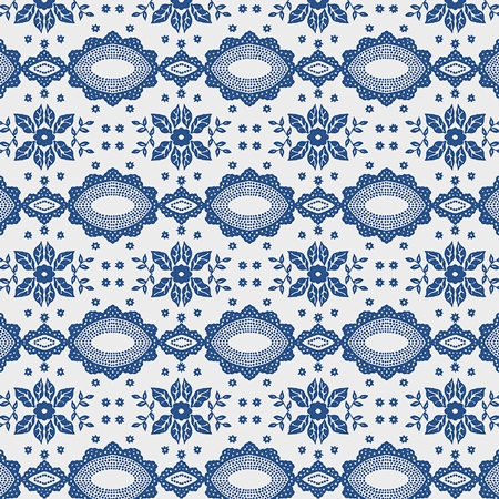 #10023 Half Yard