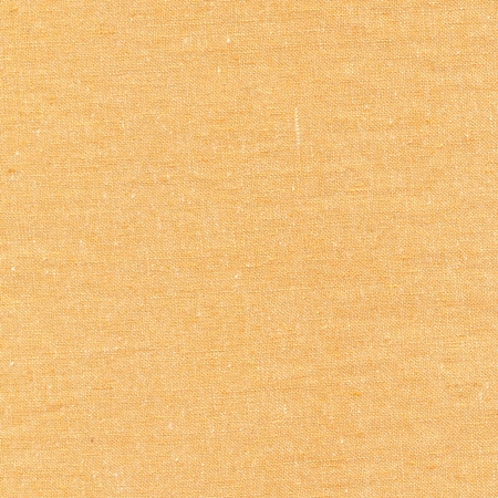 #1741 Half Yard