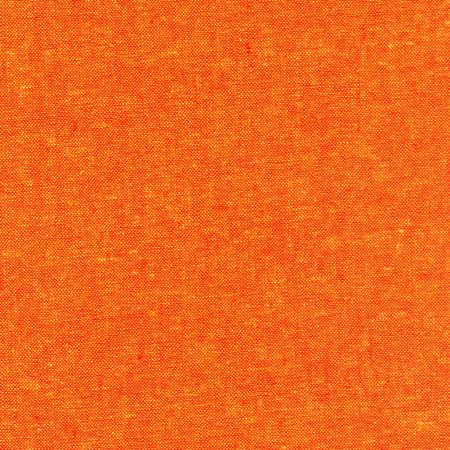 #1743 Half Yard