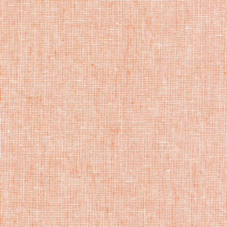 #1744 Half Yard