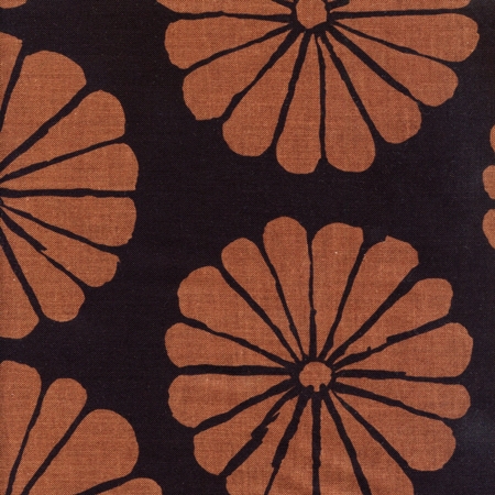 #4290 Half Yard