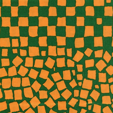 #4748 Half Yard