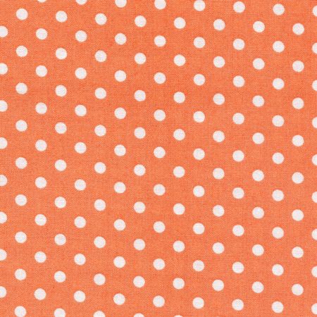 #5616 Half Yard