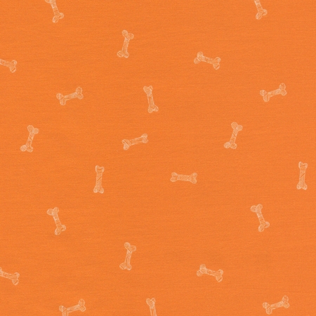 #5641 Half Yard