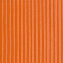 #5645 Half Yard