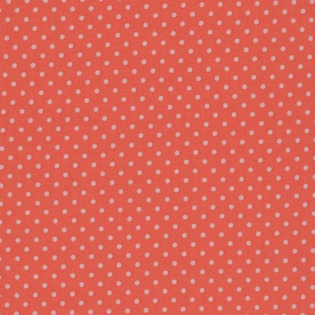 #5646 Half Yard