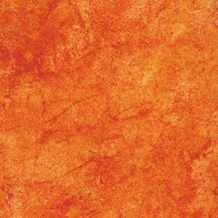 #5648 Half Yard