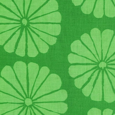#4754 Half Yard