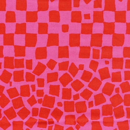 #5216 Half Yard