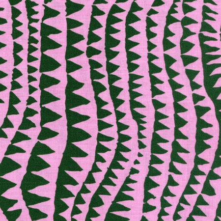 #5218 Half Yard