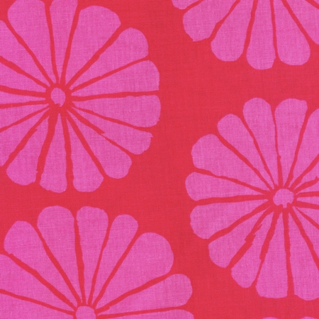 #5222 Half Yard