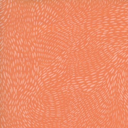 #5666 Half Yard
