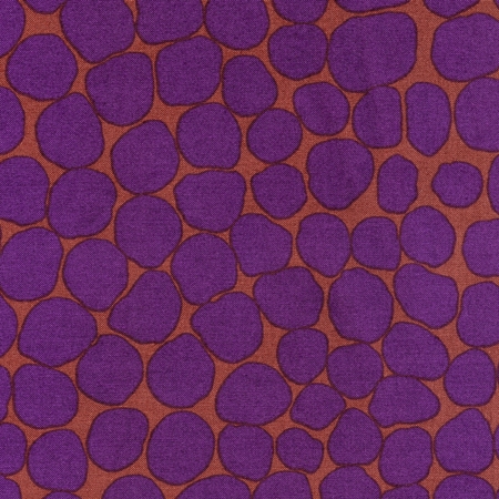 #6625 Half Yard