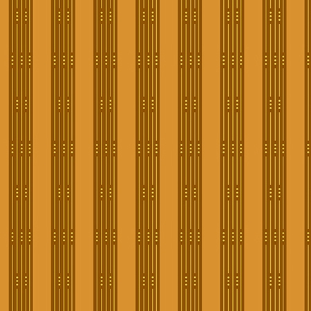 #5672 Half Yard