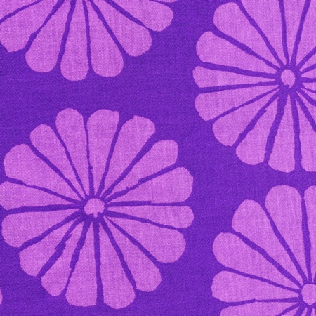 #6627 Half Yard