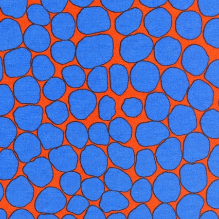 [YARD_7379-2] #7379 Half Yard