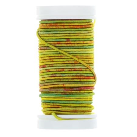 [GMP_101] Gimp - Macke, 15m Spool