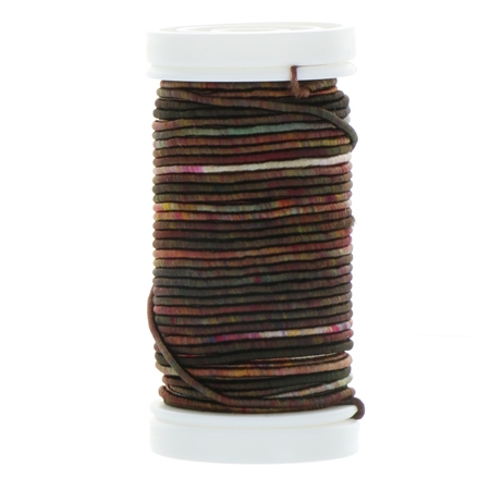 [GMP_103] Gimp - Klee, 15m Spool