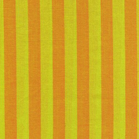 #5877 Half Yard