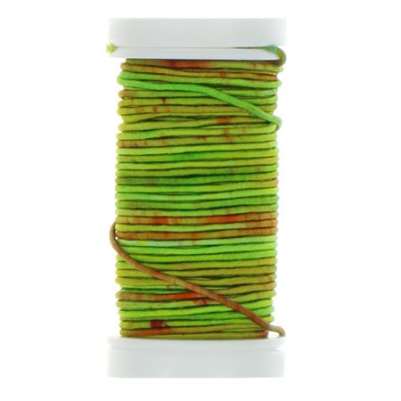 [GMP_108] Gimp - Rousseau, 15m Spool