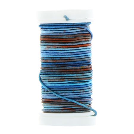 [GMP_109] Gimp - Picasso, 15m Spool