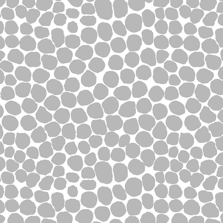 #3731 Half Yard