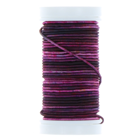 Gimp - Lawrence, 15m Spool