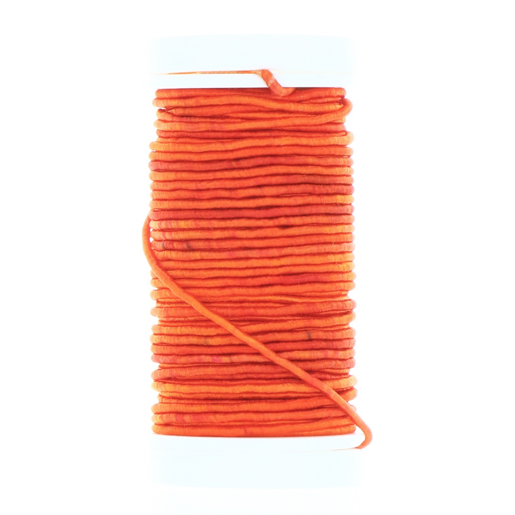 Gimp - Mary C, 15m Spool